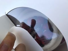 -巴黎贝甜(开发区安盛店)