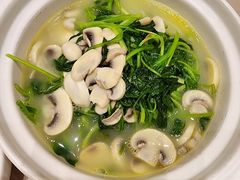 -大潮淮·淮扬菜(何园旗舰店)