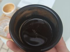 -UNIUNI(凯瑟琳广场店)