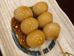 -松子料理(亮马桥店)
