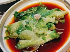 -徐记海鲜(曲江南湖店)