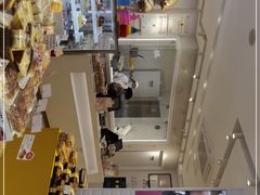 -嘉华饼屋(龙翔街店)