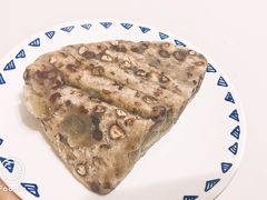 -杨招娣糕点(装驾桥巷店)
