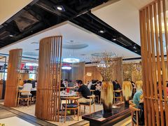 -虾饺妹·酒家(金碧店)