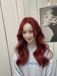 点击看大图 -艾美A·M Hair Salon