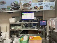 -三品王(桃源店)