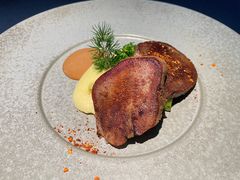 -ZHAO赵·牛扒坊(仁和新城店)