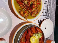 -拙味兄弟龙虾·江湖菜(和畅堂店)