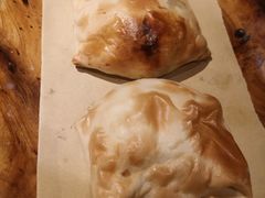-天山醉美·新疆餐厅(富华里店)