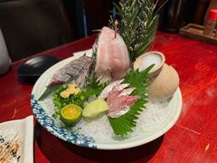 -九州酒场ひこぞう(1号店)