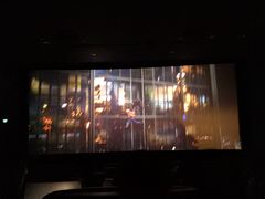 -UME影城(南京1912店)