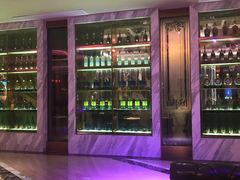 -纯K(打浦桥店)