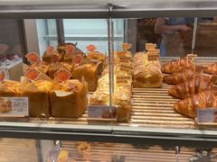 -好利来(梅江永旺店)