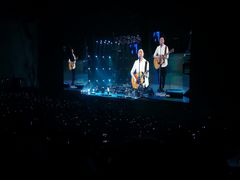 -成都金融城演艺中心