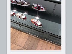 -GUCCI(南京德基店)
