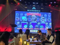 -阿卡贝拉音乐汇(印象城店)