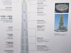 -上海中心大厦