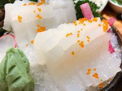-老村旧煲(江宁金鹰店)