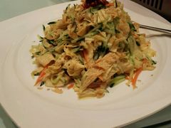 -谷语中餐厅