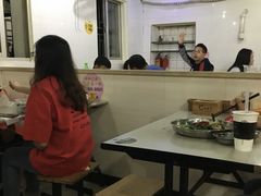 -瑞安第一泡·后街泡泡(虹桥后街店)