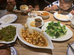 -好嫂子(五里坨店)