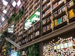 -当当书店(国泰广场店)