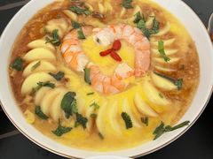 -爱贝佳母婴护理服务中心·月嫂育儿嫂(鲁迅路店)