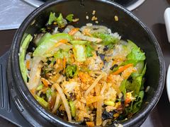 -大福黄牛料理·韩式烤肉·黄牛肥肠·酱蟹