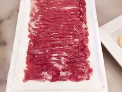 -牛街·马辈儿涮肉(牛街二店)