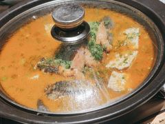 -品大三·南京菜(大行宫店)