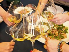 -神仙馆(衡山路店)