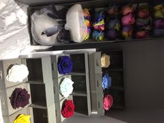 iphone_upload_pic-ROSEONLY诺誓(青岛万象城店)