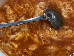 -聚福缘菜馆(隆昌路店)