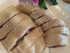 -惠如樓(白云机场T2国际出发店)