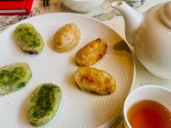 -潮州府·潮菜·砂锅粥(徐家汇店)