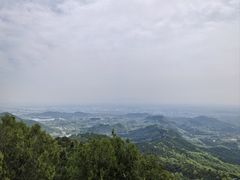 -红螺寺