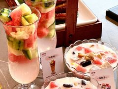 -创味·民间海南菜·非遗藤桥排骨(藤桥·免税城店)