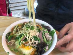 -南京金牛湖风景区