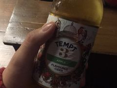 -COMMUNE幻师(渔人码头店)