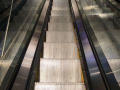 -ZARA(成都远洋太古里店)