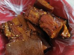 -咱家王新国把子肉(县东巷店)