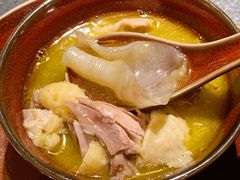 -荣记火锅(青悦城店)