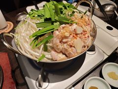 -九州酒场ひこぞう(2号店)