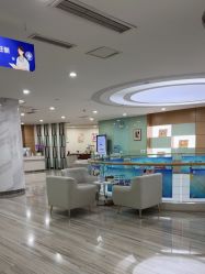 -重庆联合丽格美容医院