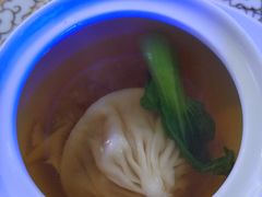 -南京圣和府邸豪华精选酒店