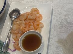 -齐家花园大酒店(宝山店)