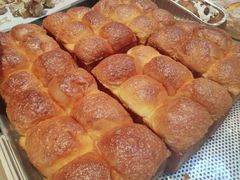 -麦陌(正弘城店)