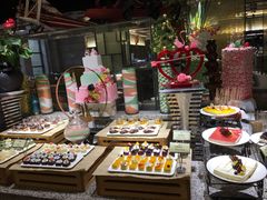 -常州环球恐龙城维景国际大酒店