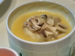 -马旺子酒楼