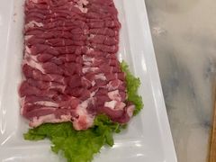 -牛街·马辈儿涮肉(牛街二店)